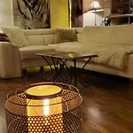 La Tour De La Chapelle - Parking Prive 3* Obernai