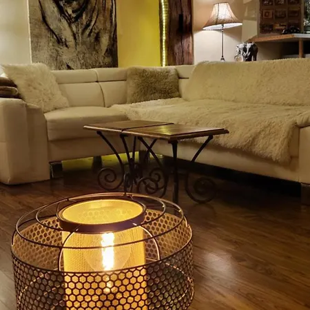 La Tour De La Chapelle - Parking Prive 3* オベルネ